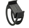 Lupine Support de télécommande BT XL