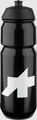 ASSOS Signature Trinkflasche 750 ml