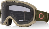 Oakley O Frame 2.0 Pro MTB Goggle