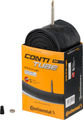 Continental MTB 27.5 Plus Light Inner Tube