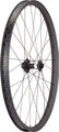 Specialized Roval Traverse HD 350 DEG Carbon Disc 6-bolt 29" wheel