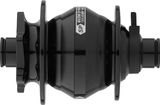Shutter Precision Moyeu à Dynamo PD-7 QR12 Disc 6 trous
