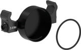 Lezyne Saddle AI Alert Replacement Bracket