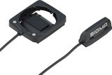 Sigma Universal Mount w/ Cable for BC 12.0 / 14.0
