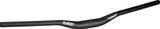 SDG Slater 31.8 Riser Lenker