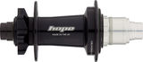Hope Pro 5 Disc 6-Bolt Super Boost Rear Hub
