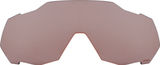 100% Spare Hiper Lens for Speedtrap Sports Glasses