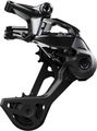 Shimano Deore XT RD-M8200-SGS Schaltwerk 12-fach