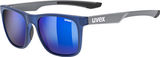 uvex LGL 42 Sportbrille
