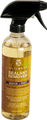 SILCA Ultimate Sealant Remover