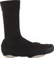 GripGrab Cubrezapatillas Explorer Waterproof Gravel