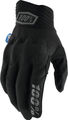 100% Guantes de Dedo Completo Cognito Smart Shock
