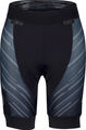 Endura SingleTrack Women's Liner Shorts