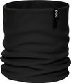 POC Fleece Schlauchtuch