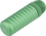 Peaty's Set de reparación Holeshot Tubeless Puncture Plugger Kit