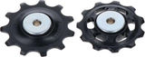 Shimano Ruedecilla de cambio para RD-U4020 / RD-U3020 - 1 Par