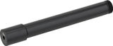 ÖHLINS Thru-Axle for DH38 Suspension Fork