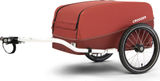 Croozer Remolque de transporte Cargo Kalle