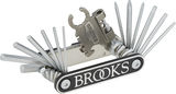 Brooks MT21 Multitool