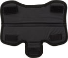 ORTLIEB Shoulder Pad