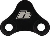 Hope Imán E-Bike Speed Sensor