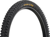 Continental Pneu Souple Xynotal Enduro Soft 27,5" Modèle 2023