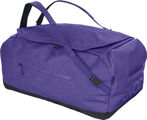 EVOC Bolsa de Viaje Duffle Bag 100