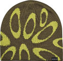Oakley Ellipse Graphic Beanie