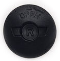 Rotor UNO Electronic Right Shifter Battery Cover