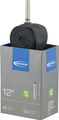 Schwalbe Inner Tube 1B for 12"