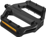 Shimano PD-EF102 Plattformpedale