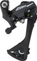 Shimano Sistema de cambios Acera RD-M3020 8 velocidades
