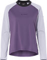 VAUDE Womens Loamer LS Shirt