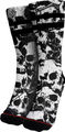 Loose Riders Chaussettes Technical