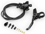 Tektro HD-T5120 Scheibenbremse