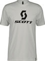 Scott Icon S/S Trikot