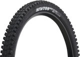 Goodyear Newton MTR Trail Tubeless Complete 27.5" Folding Tyre