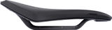 Fizik Terra Argo X1 Carbon Saddle