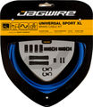 Jagwire Universal Sport XL Bremszugset