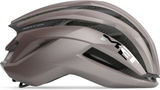 MET Trenta 3K Carbon Helm