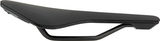 Syncros Selle Tofino R 1.5 Channel