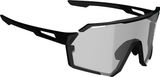 Leatt RideViz Pro Sportbrille