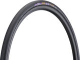 Panaracer Agilest Duro 28" Faltreifen