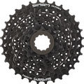 Shimano CS-HG200-9 9-speed Cassette