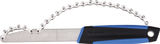 BBB Fouet à Chaîne TurnTable II BTL-11S