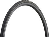 Vittoria Pneu à Boyau Rally 28"