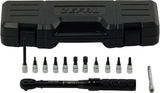 Zefal Z Torque Wrench Drehmomentschlüssel