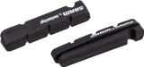 SRAM Road Brake Pads for Rival / Force / Red / ShortyUltimate