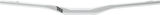 Title MTB Form 25 mm 35 Aluminium Riser Handlebar 