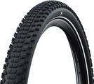 Schwalbe Hybrid 365 Johnny Watts Plus ADDIX 365 E-50 29" folding tyre